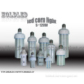 tuv ul listed e40 e27 corn led light manufacturer